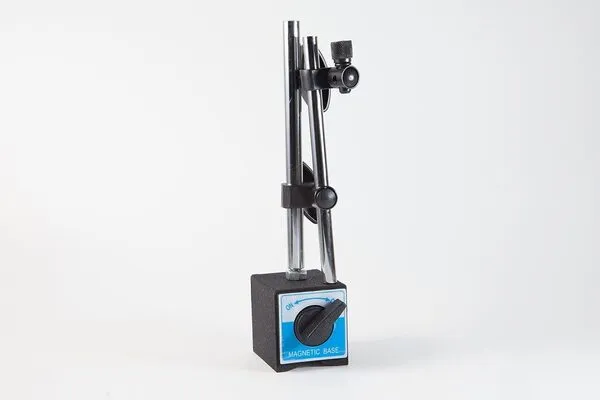 Magnetický stojan (60 kgf)